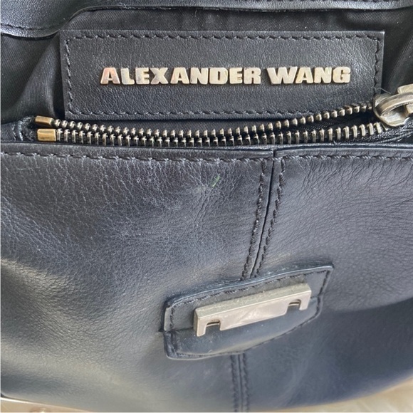 Alexander Wang Marion Prisma Bag - Picture 6 of 13